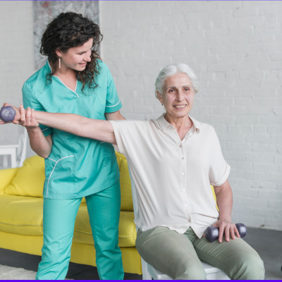 Servicos-De-Fisioterapia-Para-Idosos
