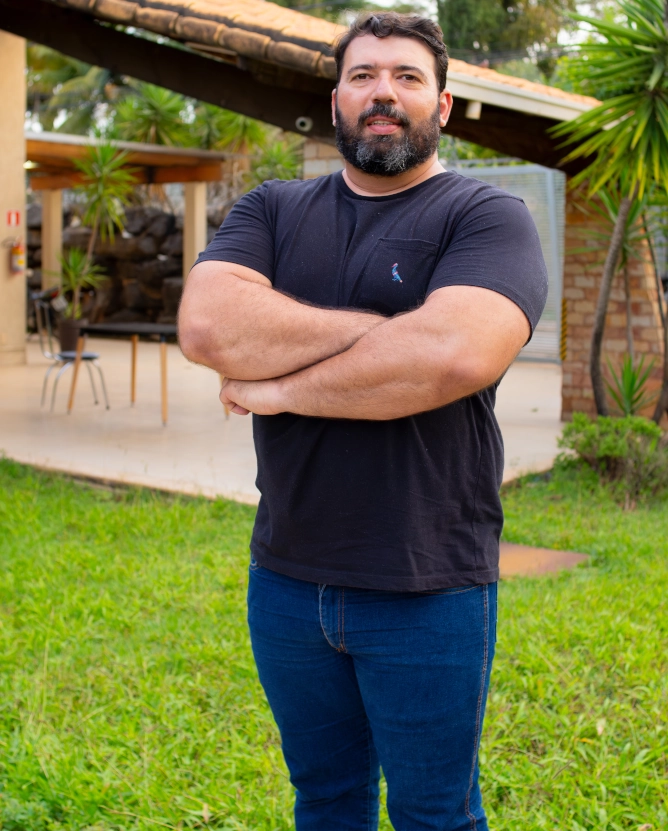 Franqueado Ideal