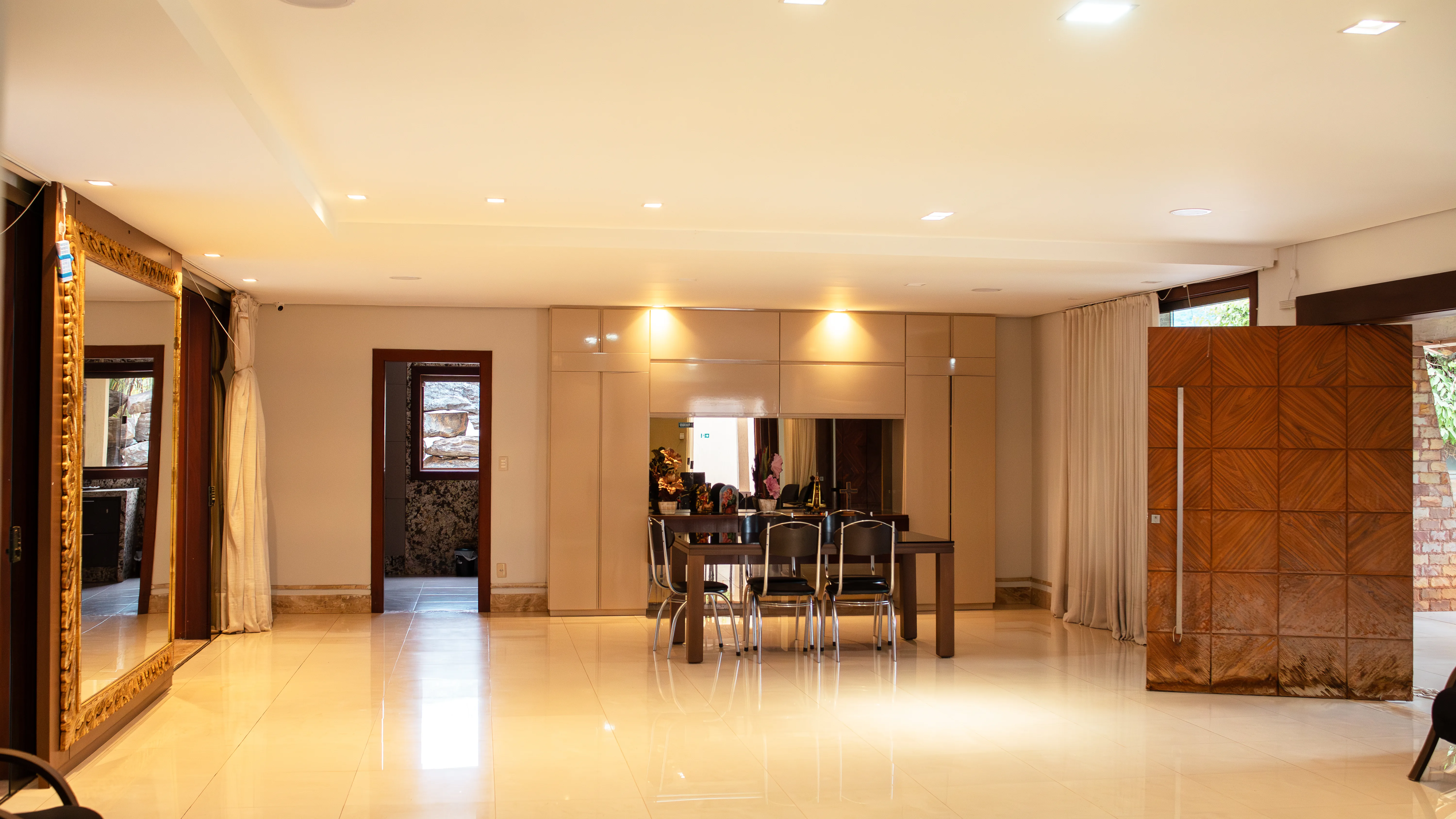 Residencial Sênior Beija Flor — foto 2