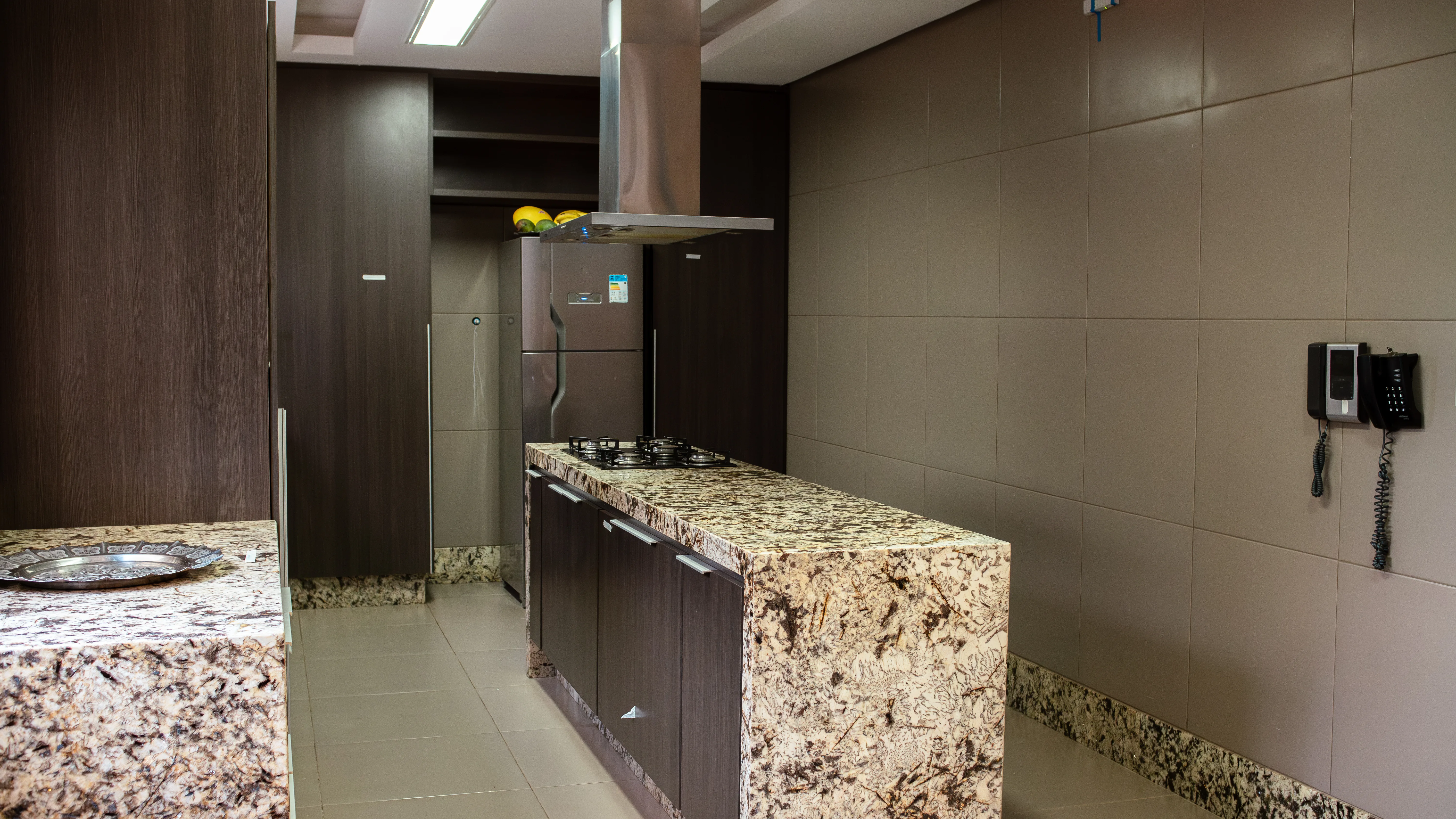 Residencial Sênior Beija Flor — foto 6