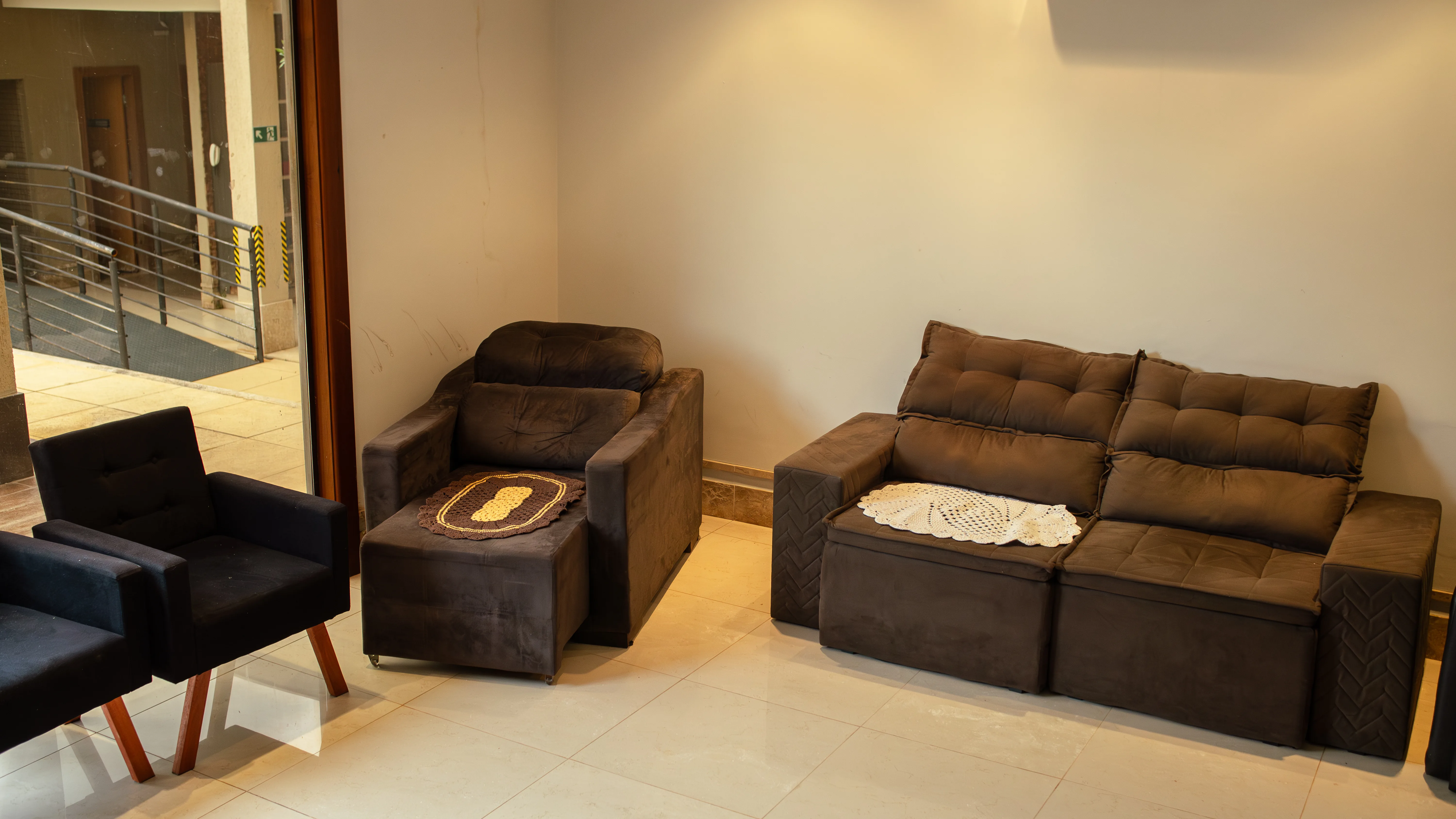 Residencial Sênior Beija Flor — foto 11