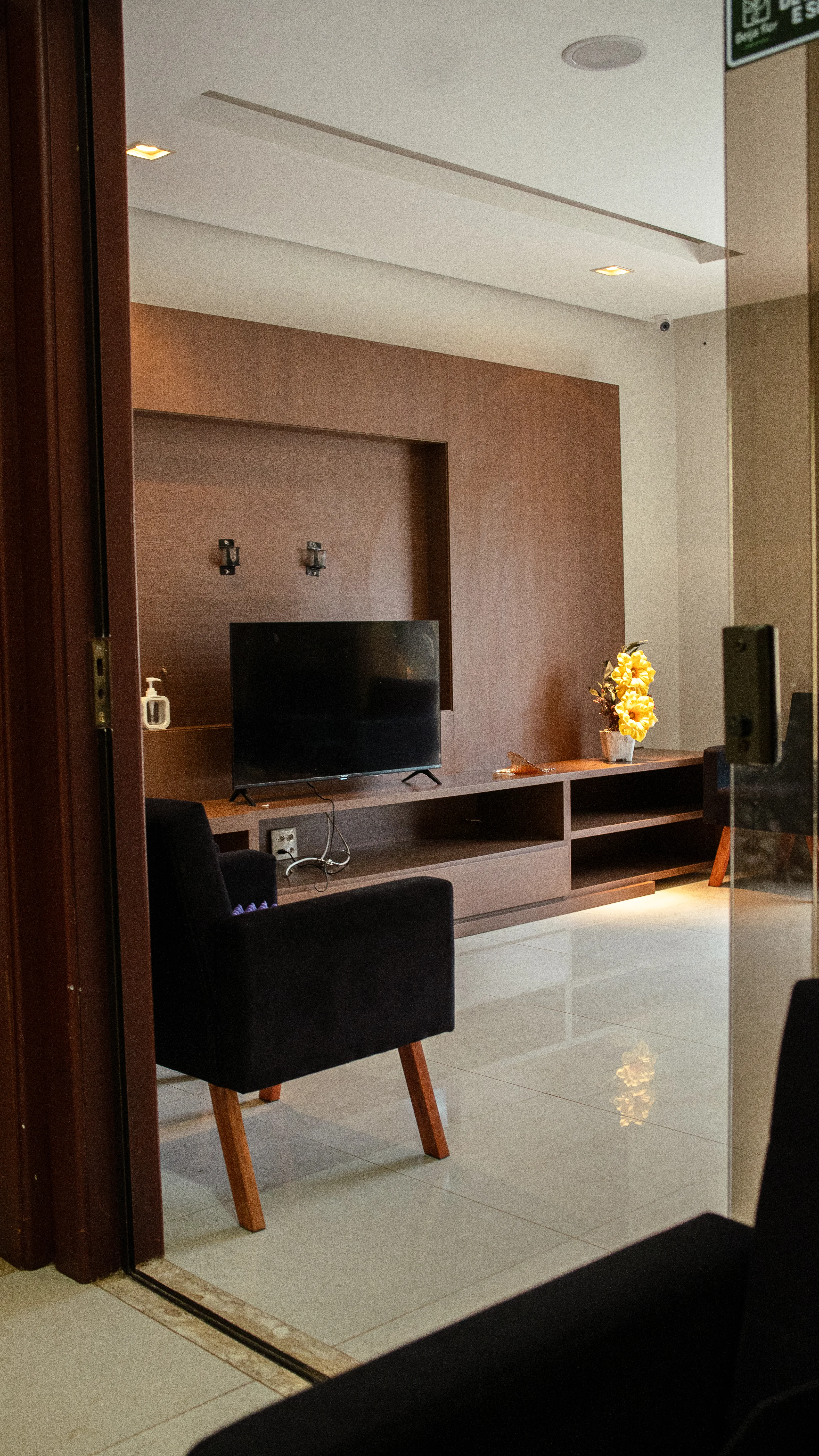 Residencial Sênior Beija Flor — foto 12