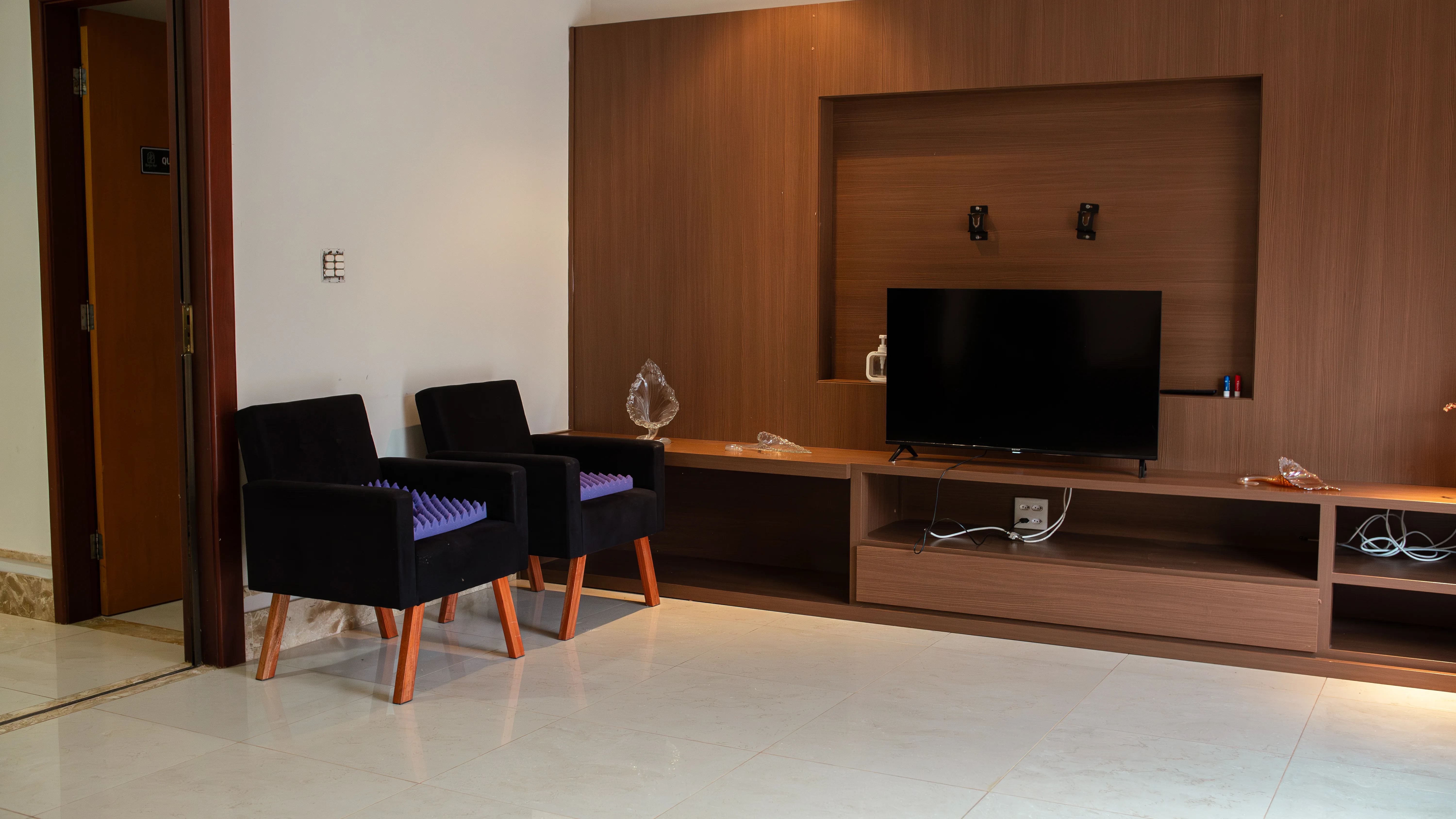 Residencial Sênior Beija Flor — foto 13
