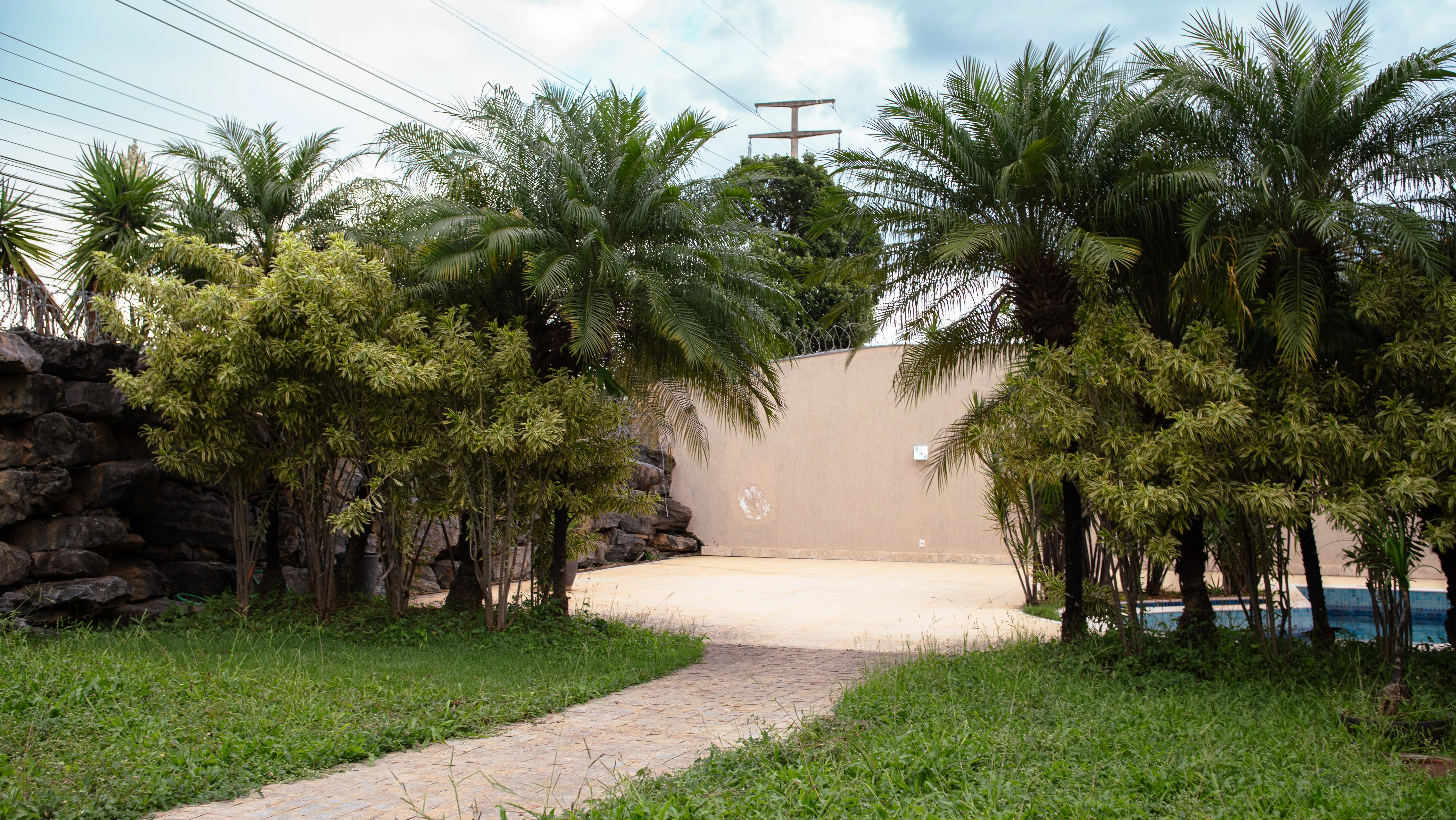 Residencial Sênior Beija Flor — foto 14