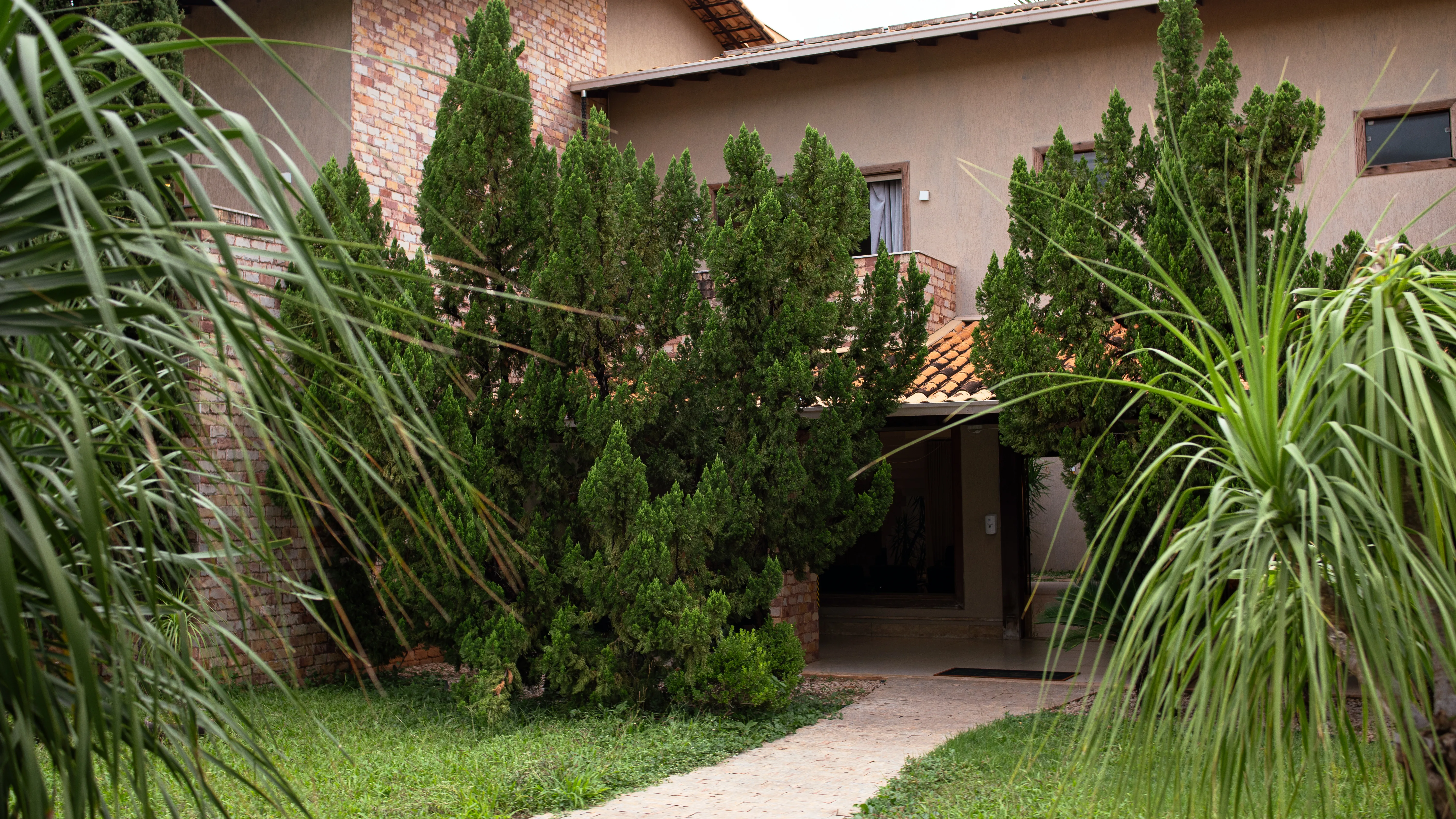 Residencial Sênior Beija Flor — foto 15