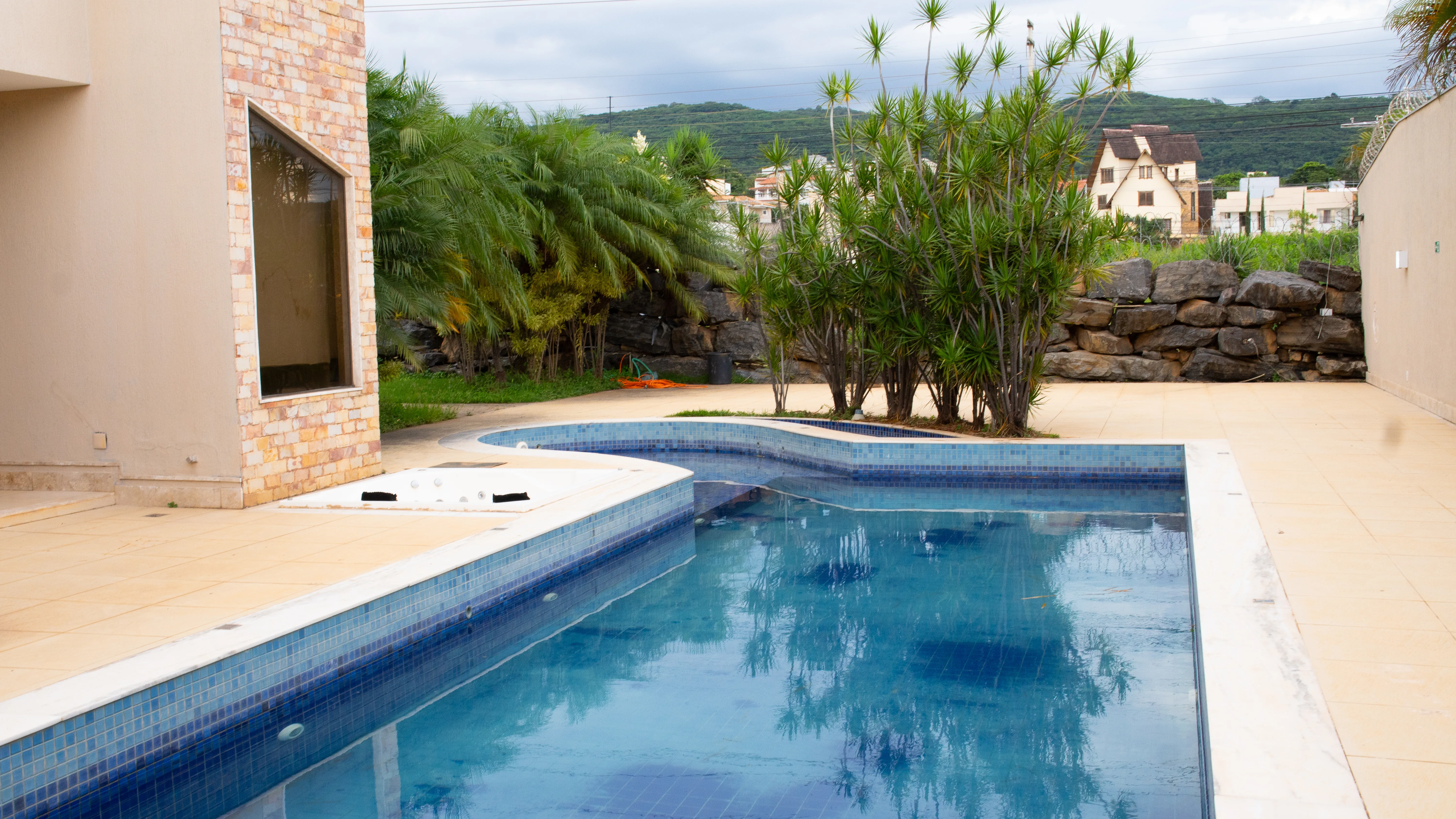Residencial Sênior Beija Flor — foto 19