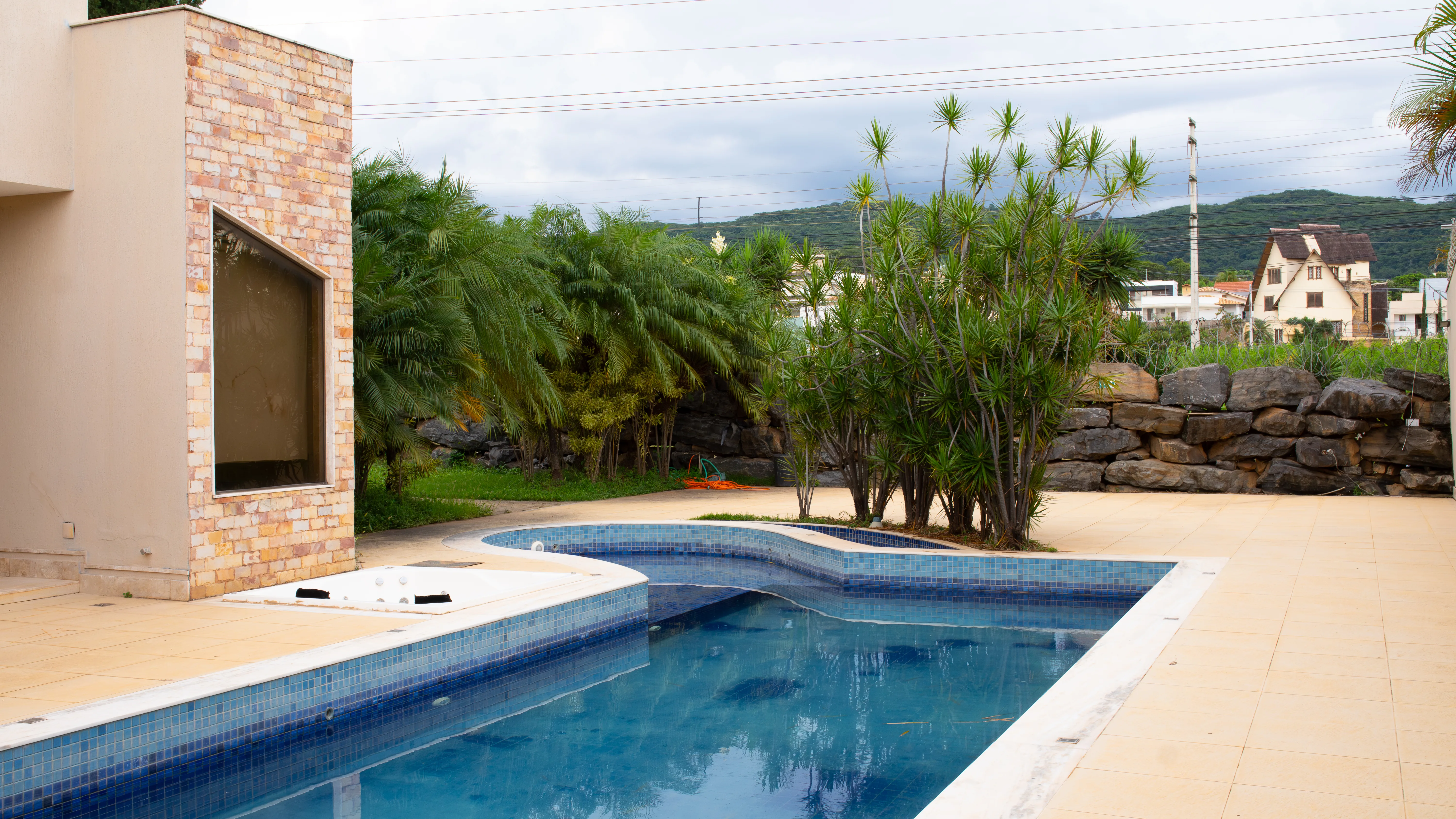 Residencial Sênior Beija Flor — foto 20