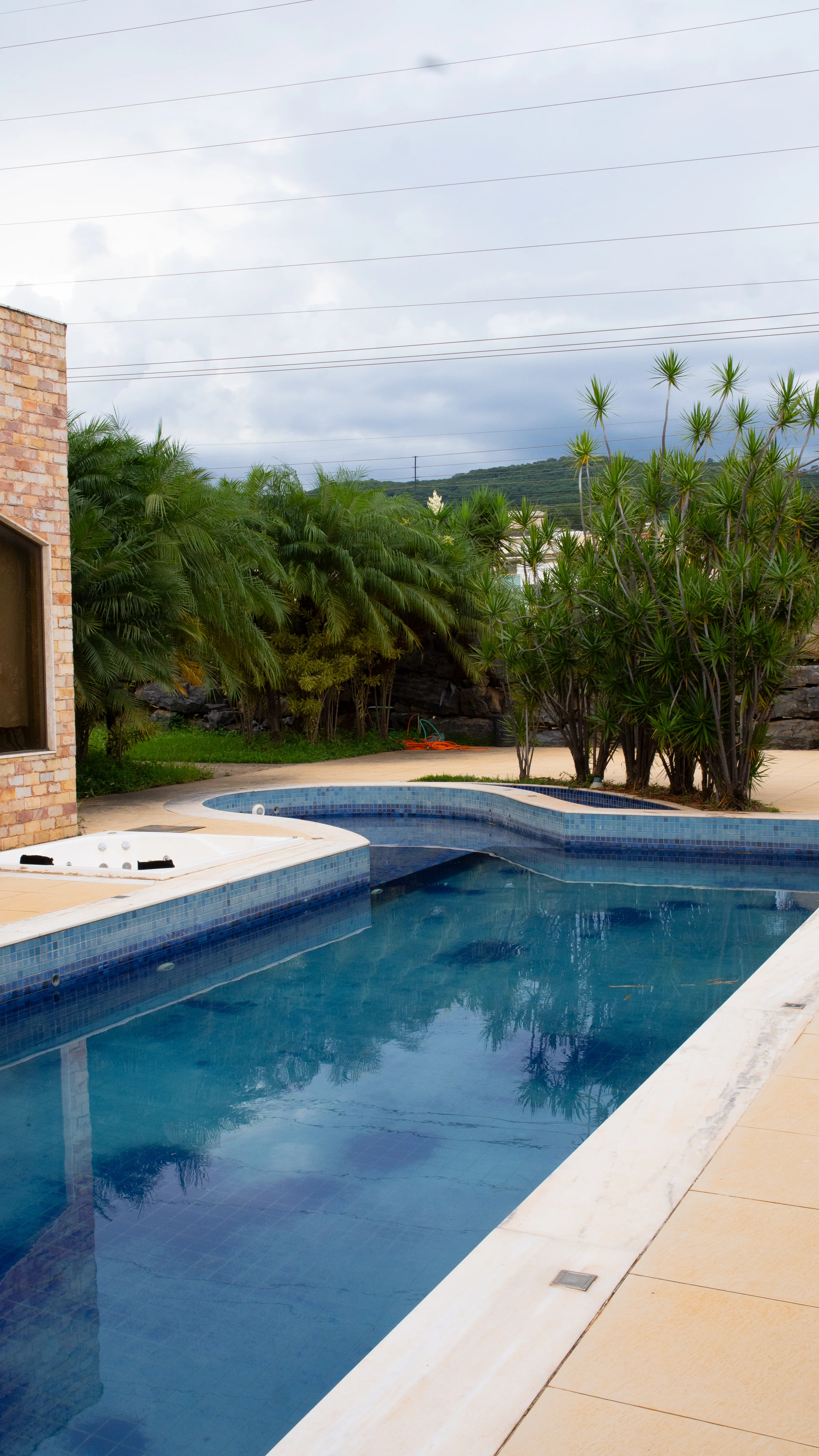 Residencial Sênior Beija Flor — foto 21
