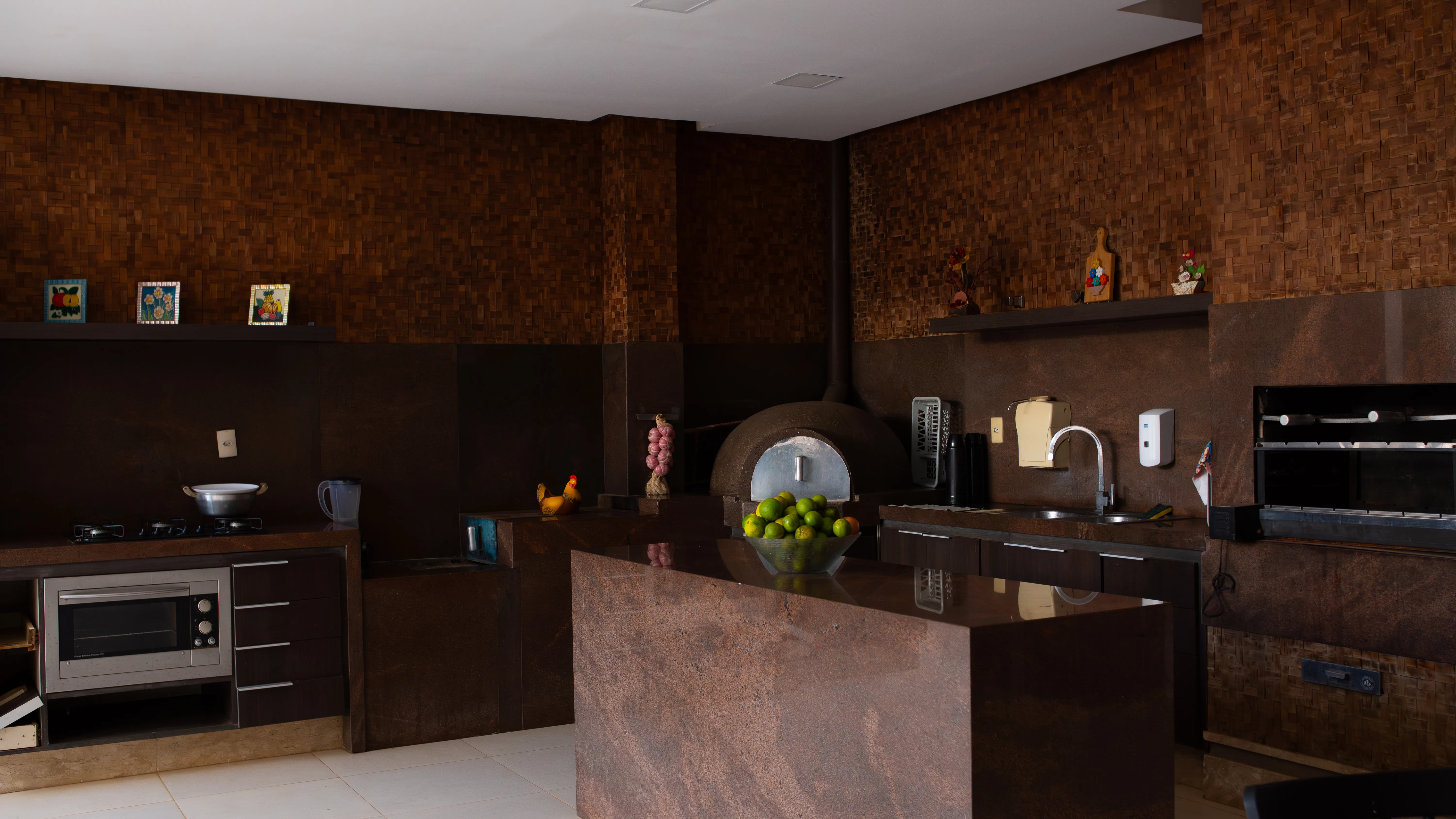 Residencial Sênior Beija Flor — foto 22