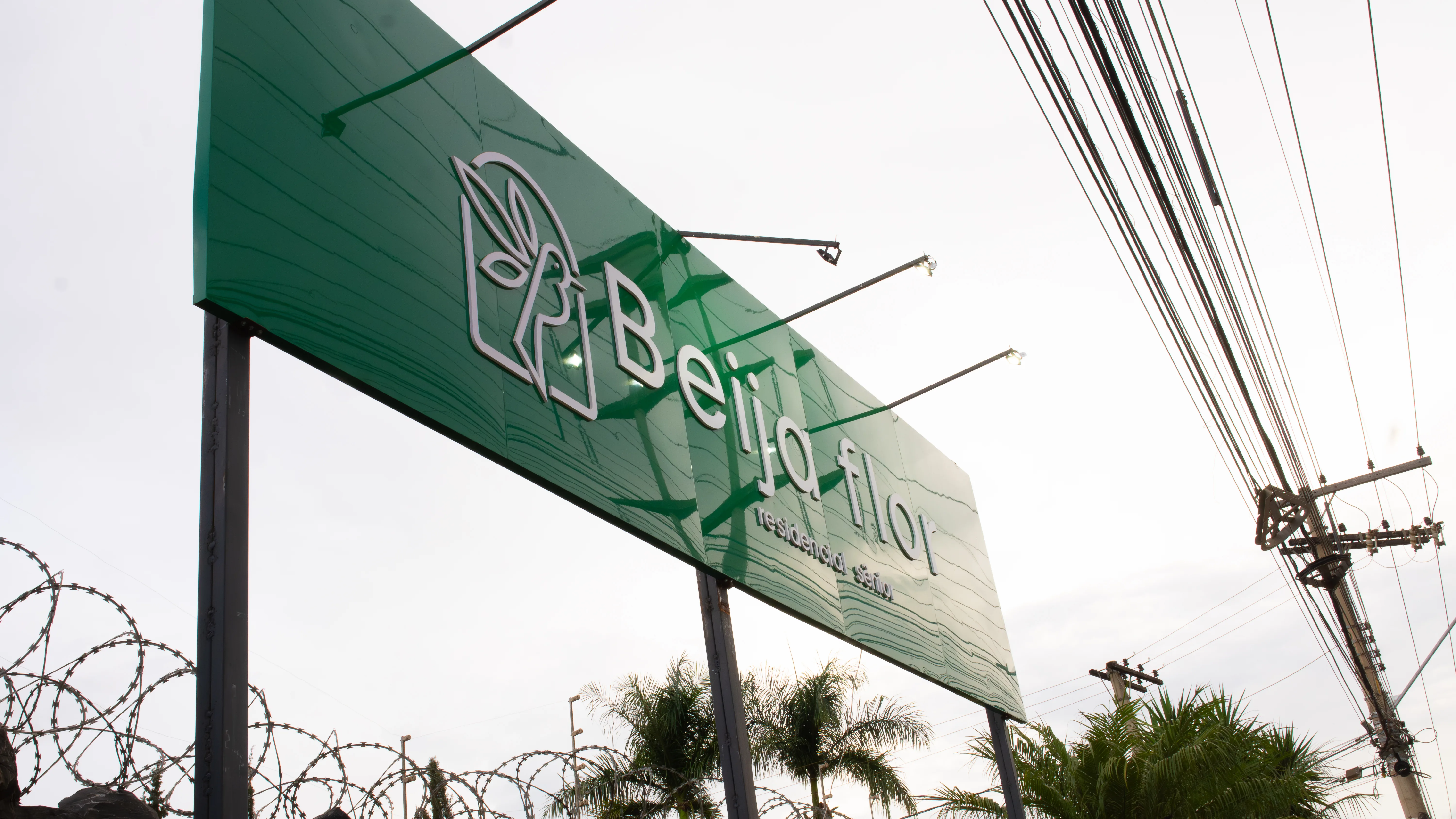 Residencial Sênior Beija Flor — foto 24