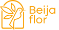 Residencial Sênior Beija Flor